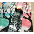 /msite/products/detail/productid/58683433/id/680864.html